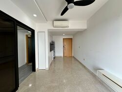 Eight Riversuites (D12), Condominium #551175611